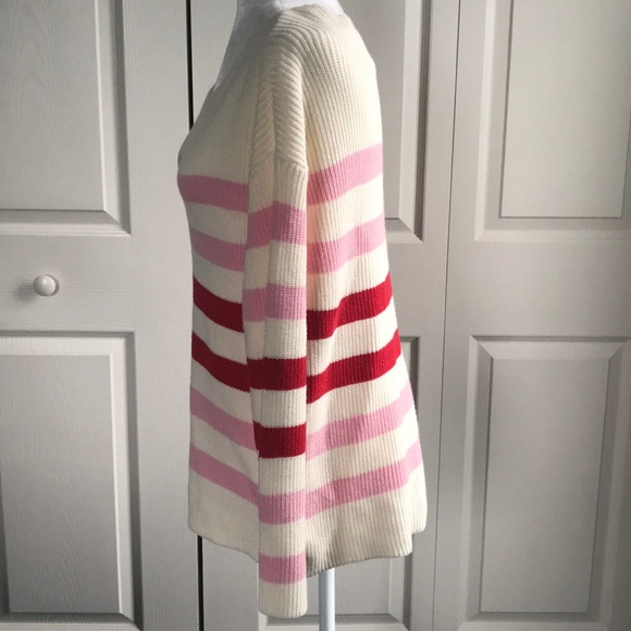 Pop Sugar Sweater. NWT. - Picture 7 of 12